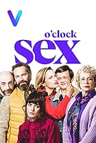 Sex O'Clock