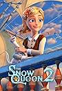 The Snow Queen 2