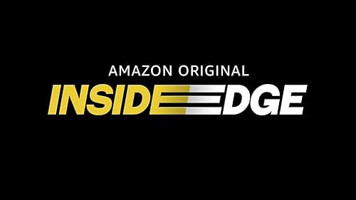 Inside Edge Official Trailer