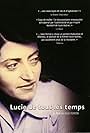 Lucie de tous les temps (2003)