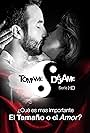 Tómame o Déjame (2015)