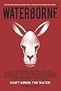 Waterborne (2014)