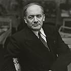 Raphael Lemkin