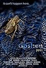 Goshen (2022)