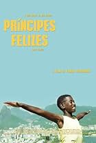 Príncipes Felizes