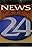 Newswatch 24 at 10