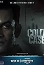 Prithviraj Sukumaran in Cold Case (2021)