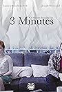 3 Minutes (2016)