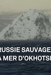 Primary photo for Russlands wildes Meer - Jahre im Überfluss