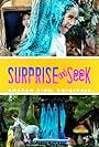 Surprise and Seek (2021)