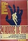 Veinticuatro horas de vida (1969)