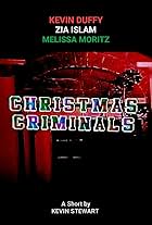 Christmas Criminals