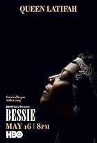 Queen Latifah in Bessie (2015)