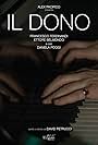 Il dono (2021)