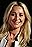 Asher Keddie's primary photo