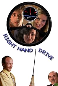 Primary photo for Right Hand Drive