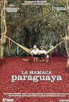 Paraguayan Hammock (2006)