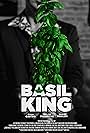 Basil King (2024)