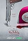 The Curse of Von Dutch: A Brand to Die For (2021)