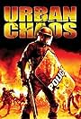 Urban Chaos: Riot Response (2006)