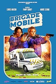 Brigade Mobile (2022)