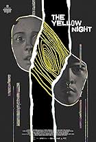 The Yellow Night (2019)