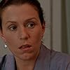 Frances McDormand in Primal Fear (1996)