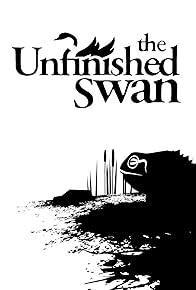 Primary photo for The Unfinished Swan