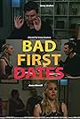 Bad First Dates (2019)