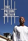 The Prison Within (2020)