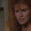 Tawny Kitaen in Witchboard (1986)