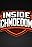 Inside Schmoedown