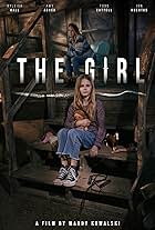 The Girl