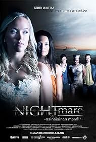 Nightmare (2012)