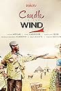 Candle in the Wind (2016)