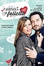 È arrivata la felicità (2015)