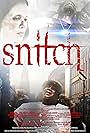 Snitch (2018)