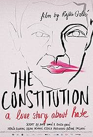 The Constitution (2016)