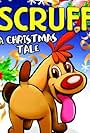 Scruff: A Christmas Tale (2009)