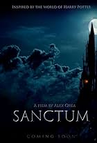 Sanctum