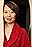 Jeanne Sakata's primary photo