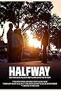 Halfway (2024)