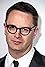 Nicolas Winding Refn's primary photo