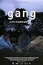 Gang (2016)