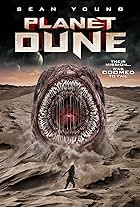 Planet Dune (2021)