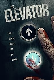 The Elevator (2015)