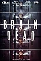 Brain Dead