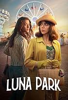 Luna Park (2021)