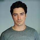 Ben Feldman