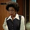 Khandi Alexander in NewsRadio (1995)